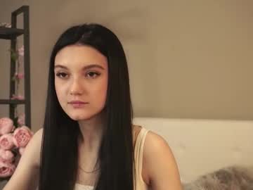 girl cam masturbation with mathildaballestero