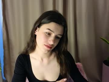 girl cam masturbation with adellyy