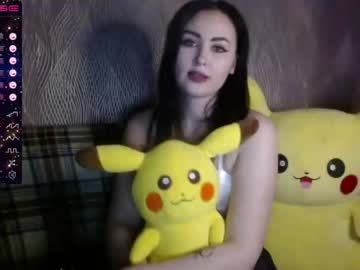 girl cam masturbation with bunny_kris