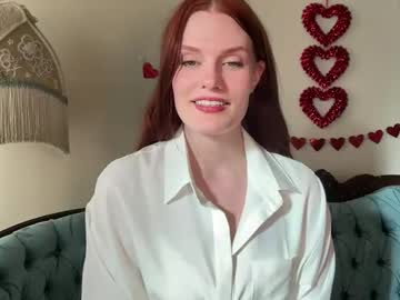 girl cam masturbation with ronniestrange