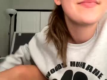 girl cam masturbation with creamipussy