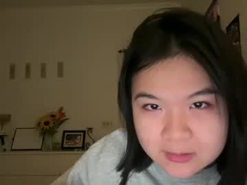 girl cam masturbation with flowerlvr