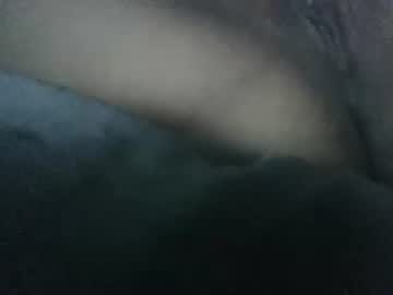 girl cam masturbation with makaylarubi