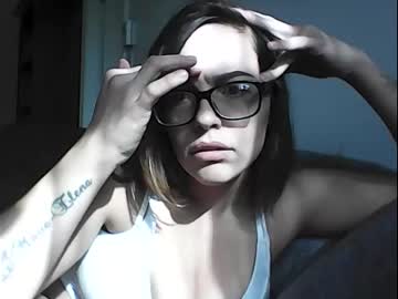 couple cam masturbation with nameinprogress0175