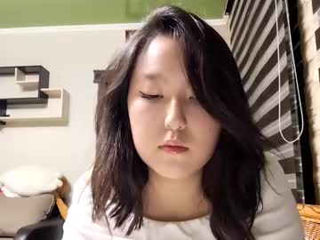 girl cam masturbation with oneidamcmurdie