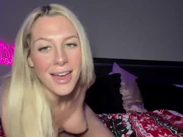 girl cam masturbation with chelsearulebender