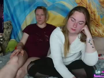 girl cam masturbation with elena_maeer