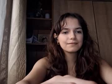 girl cam masturbation with lonniegoldrup