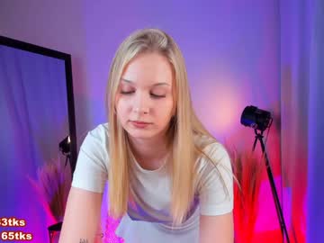 girl cam masturbation with _honeysophia_