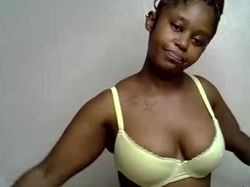 girl cam masturbation with pettite_gal