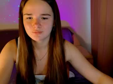 girl cam masturbation with maybloom_