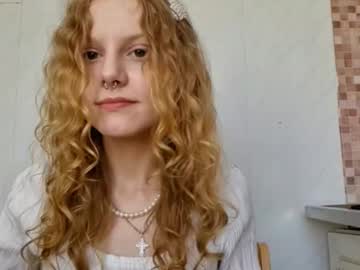 girl cam masturbation with jovancape