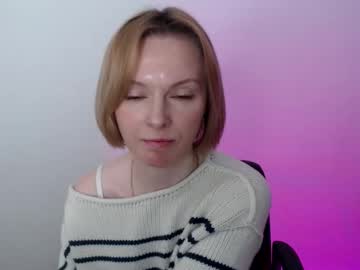 girl cam masturbation with mollilove