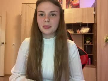 girl cam masturbation with simonnevanderhyde