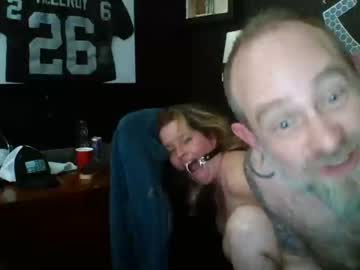 couple cam masturbation with bwrid937