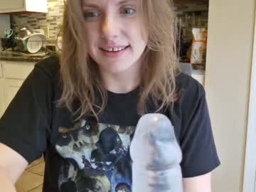 girl cam masturbation with tinywithtiddies