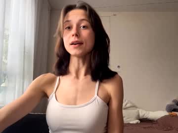 girl cam masturbation with alissapopoff