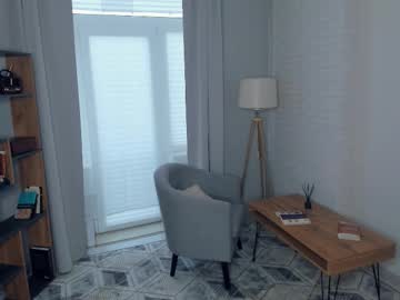 girl cam masturbation with annabuck