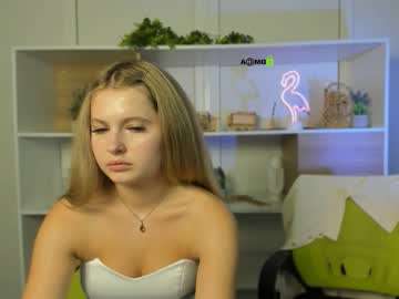 couple cam masturbation with kity_blonde