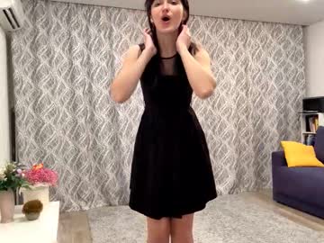 girl cam masturbation with jonihomes