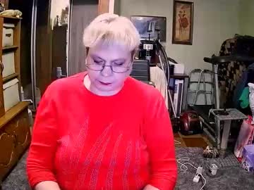 girl cam masturbation with beverlyqcynia