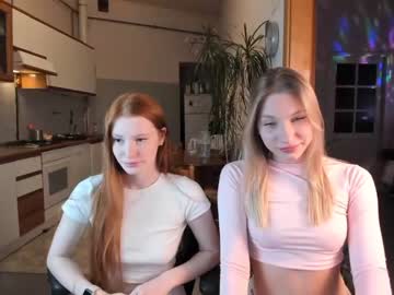 girl cam masturbation with miakeler
