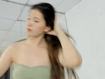 girl cam masturbation with kawairin