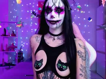 girl cam masturbation with leylanoir_02