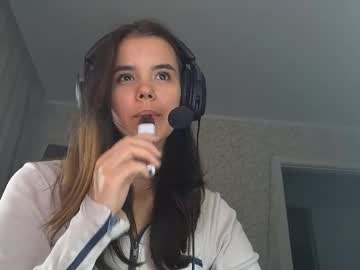 girl cam masturbation with georgettecoraham