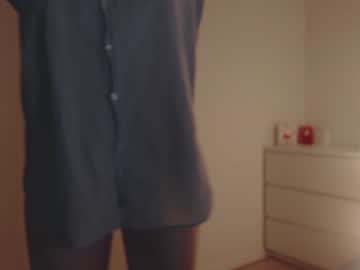 girl cam masturbation with yuki_moore