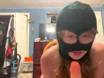 girl cam masturbation with g1rly02