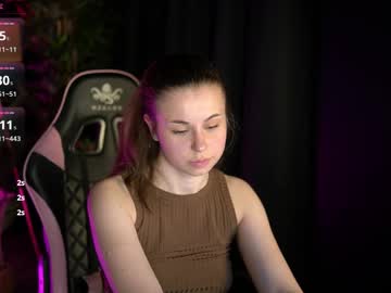 girl cam masturbation with angeles_08