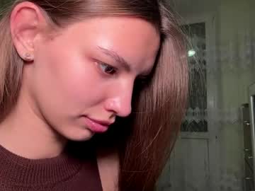 girl cam masturbation with luanahochstatter