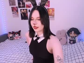girl cam masturbation with lily_abreu