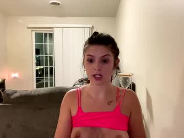 girl cam masturbation with taya_raelynn