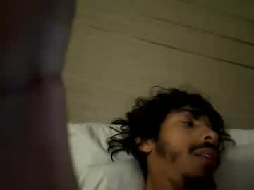 couple cam masturbation with traxhawkxpress