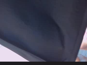 girl cam masturbation with live_lily_