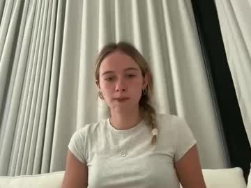 girl cam masturbation with brookeedawson