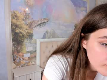 girl cam masturbation with elviaeady