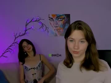 couple cam masturbation with lina_fox12