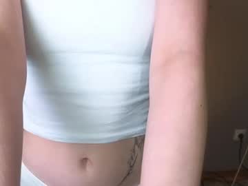 girl cam masturbation with newlusty