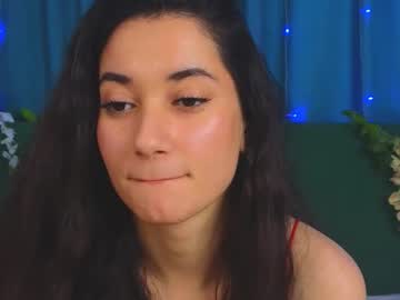 girl cam masturbation with vickiehubbard