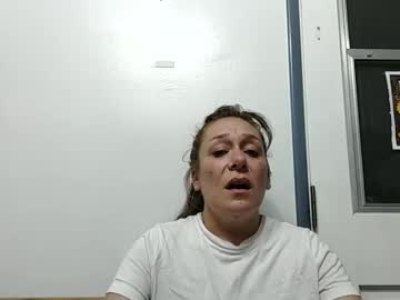 girl cam masturbation with dirtylittleliar23