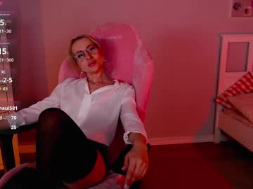 girl cam masturbation with fay_dunaway