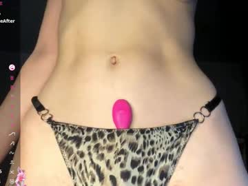 girl cam masturbation with pollymammano
