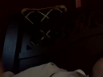 couple cam masturbation with jonmounce