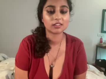 girl cam masturbation with riya5kapoor23