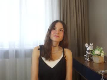 girl cam masturbation with neliastoute