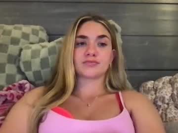 girl cam masturbation with elisasinxo