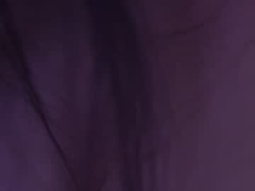 girl cam masturbation with lovely_keisha